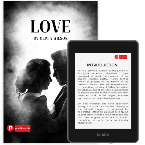form-printNpublish-img form-printNpublish-publish-ebook